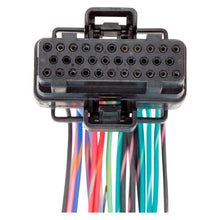 Load image into Gallery viewer, Alliant Power AP0031 Fuel Injector Control Module Wiring Harness