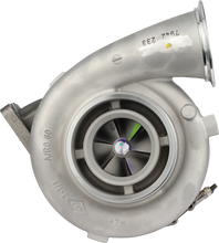 Load image into Gallery viewer, Alliant Power 776599-5009S Turbocharger