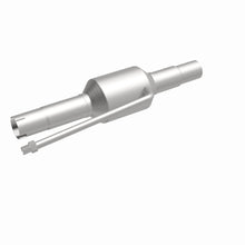 Load image into Gallery viewer, MagnaFlow Exhaust Products 4451212 California CARB Direct-Fit Catalytic Converter for Select Dodge Ram 2500, Dodge Ram