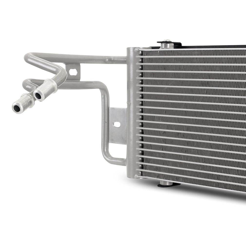 Performance-Transmission-Cooler,-Fits-Bmw-G8x-M3M4-2021