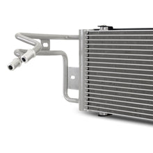 Load image into Gallery viewer, Performance-Transmission-Cooler,-Fits-Bmw-G8x-M3M4-2021