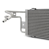 Mishimoto MMTC-G80-21 Performance Transmission Cooler, fits BMW G8X M3/M4 2021+
