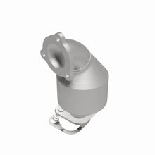 Load image into Gallery viewer, MagnaFlow Exhaust Products 5561882 California CARB Direct-Fit Catalytic Converter for Select Hyundai Veloster