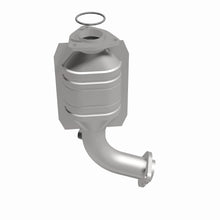 Load image into Gallery viewer, MagnaFlow Exhaust Products 444010 California CARB Direct-Fit Catalytic Converter for Select Suzuki Vitara