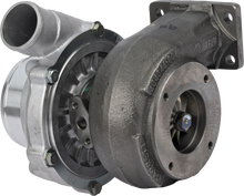 Load image into Gallery viewer, Alliant Power 452134-5002S Turbocharger
