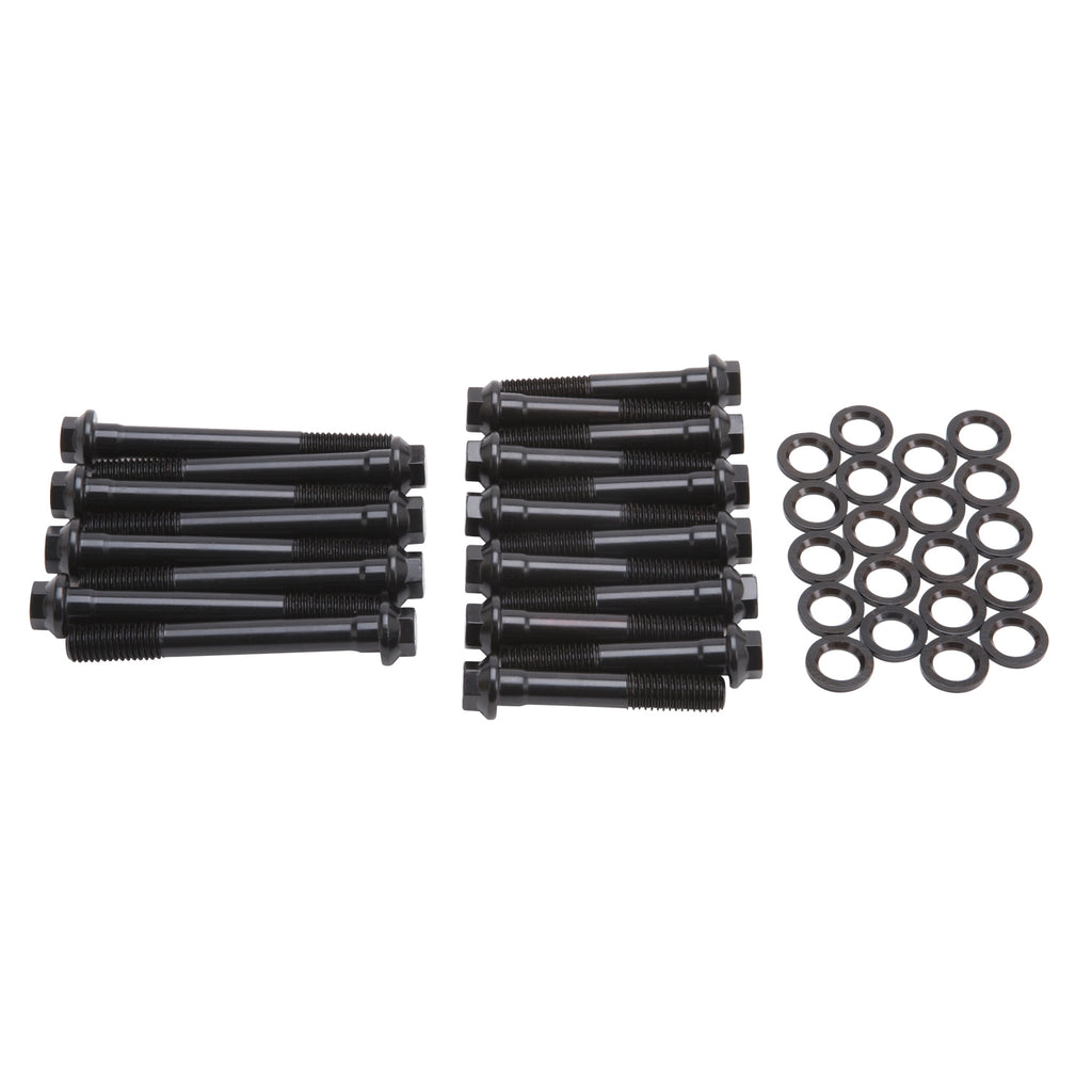E-Series-Cylinder-Head-Bolt-Kit-85032-For-Buick-400430455-Engines