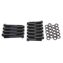 Load image into Gallery viewer, E-Series-Cylinder-Head-Bolt-Kit-85032-For-Buick-400430455-Engines