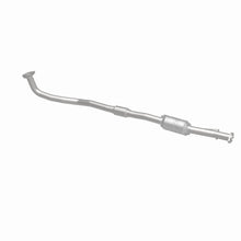 Load image into Gallery viewer, MagnaFlow Exhaust Products 52121 OEM Grade Direct-Fit Catalytic Converter for Select Toyota Camry