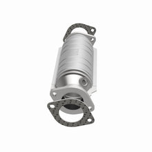 Load image into Gallery viewer, MagnaFlow Exhaust Products 23706 HM Grade Direct-Fit Catalytic Converter for Select Nissan 200SX, Nissan Altima, Nissan Maxima, Nissan Sentra