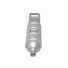Load image into Gallery viewer, MagnaFlow Exhaust Products 339202 California CARB Direct-Fit Catalytic Converter for Select Ford E-250 Econoline, Ford E-250 Econoline Club Wagon, Ford E-350 Econoline, Ford E-350 Econoline Club Wagon, Ford F-250, Ford F-350