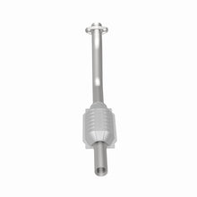 Load image into Gallery viewer, MagnaFlow Exhaust Products 23420 Standard Grade Direct-Fit Catalytic Converter for Select Buick Electra, Buick LeSabre, Buick Riviera, Oldsmobile 98, Oldsmobile Delta 88, Oldsmobile Toronado, Pontiac Bonneville