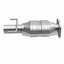 Load image into Gallery viewer, MagnaFlow Exhaust Products 441412 California CARB Direct-Fit Catalytic Converter for Select Lincoln Continental