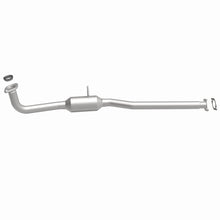 Load image into Gallery viewer, MagnaFlow Exhaust Products 93135 Standard Grade Direct-Fit Catalytic Converter for Select Chevrolet Sprint, Geo Metro