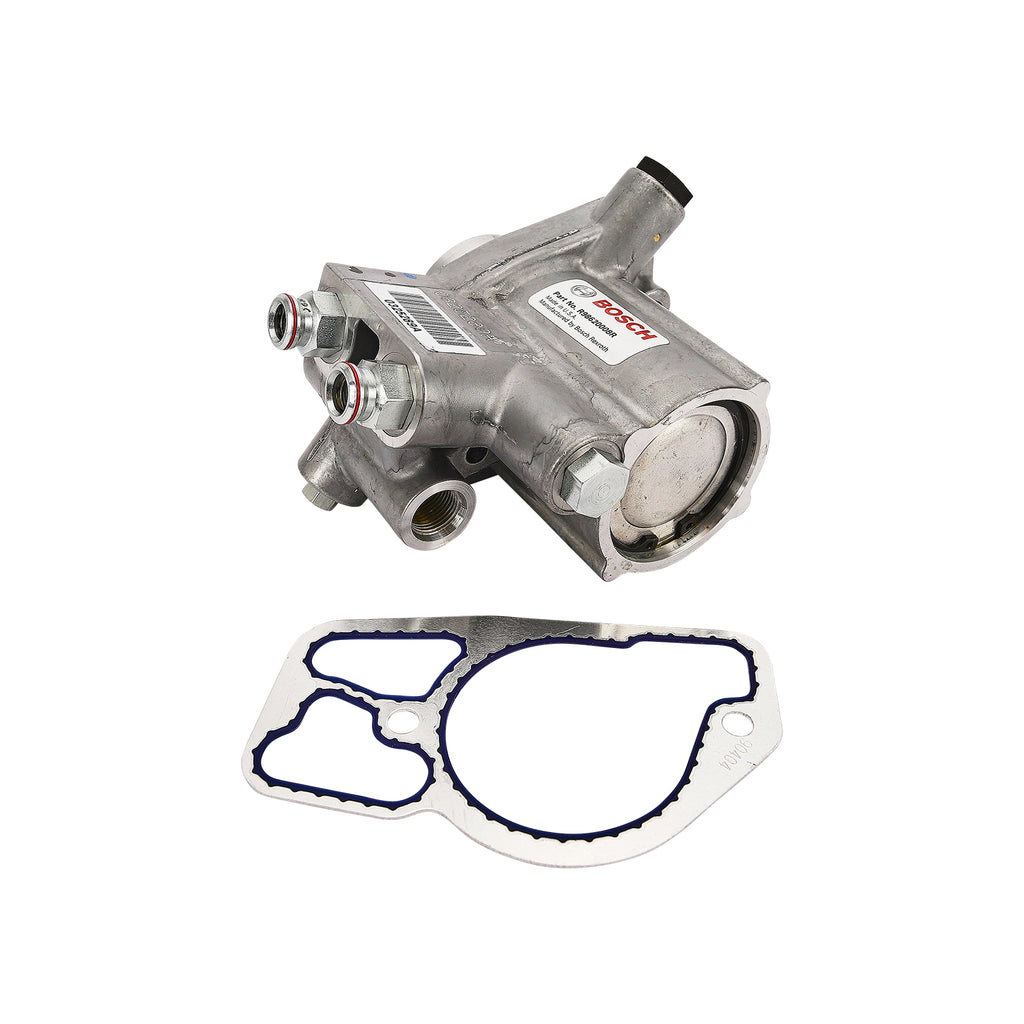 Alliant Power HP008X Diesel High Pressure Oil Pump