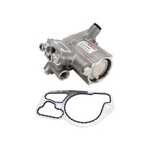 Load image into Gallery viewer, Alliant Power HP008X Diesel High Pressure Oil Pump
