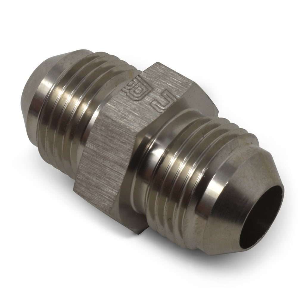 Performance--6-An-Flare-Union-(Endura)