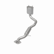 Load image into Gallery viewer, MagnaFlow Exhaust Products 23702 HM Grade Direct-Fit Catalytic Converter for Select Ford Contour, Mercury Cougar, Mercury Mystique