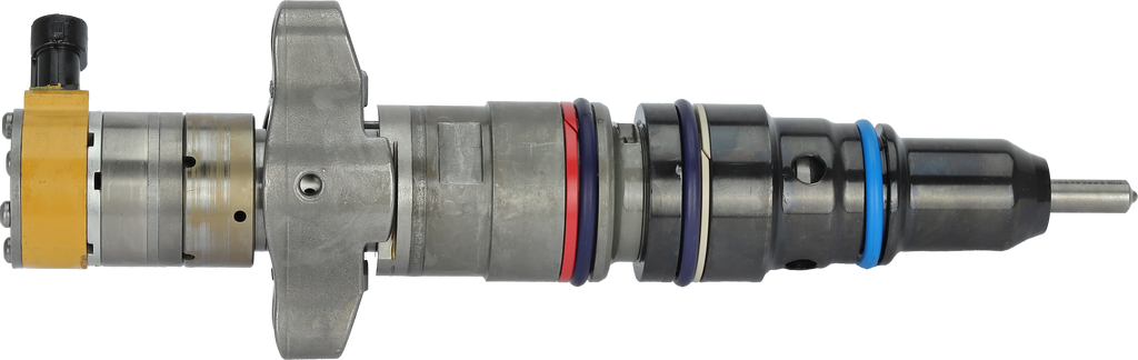 Alliant Power AP63948 Fuel Injector