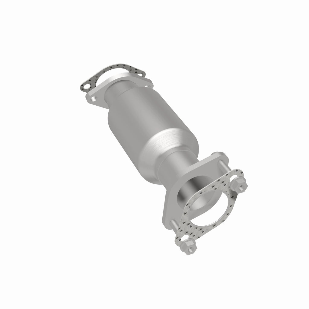 MagnaFlow Exhaust Products 52644 OEM Grade Direct-Fit Catalytic Converter for Select Hyundai Santa Fe, Kia Sorento