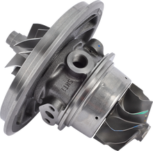 Load image into Gallery viewer, Alliant Power 451888-5011S Turbocharger Cartridge