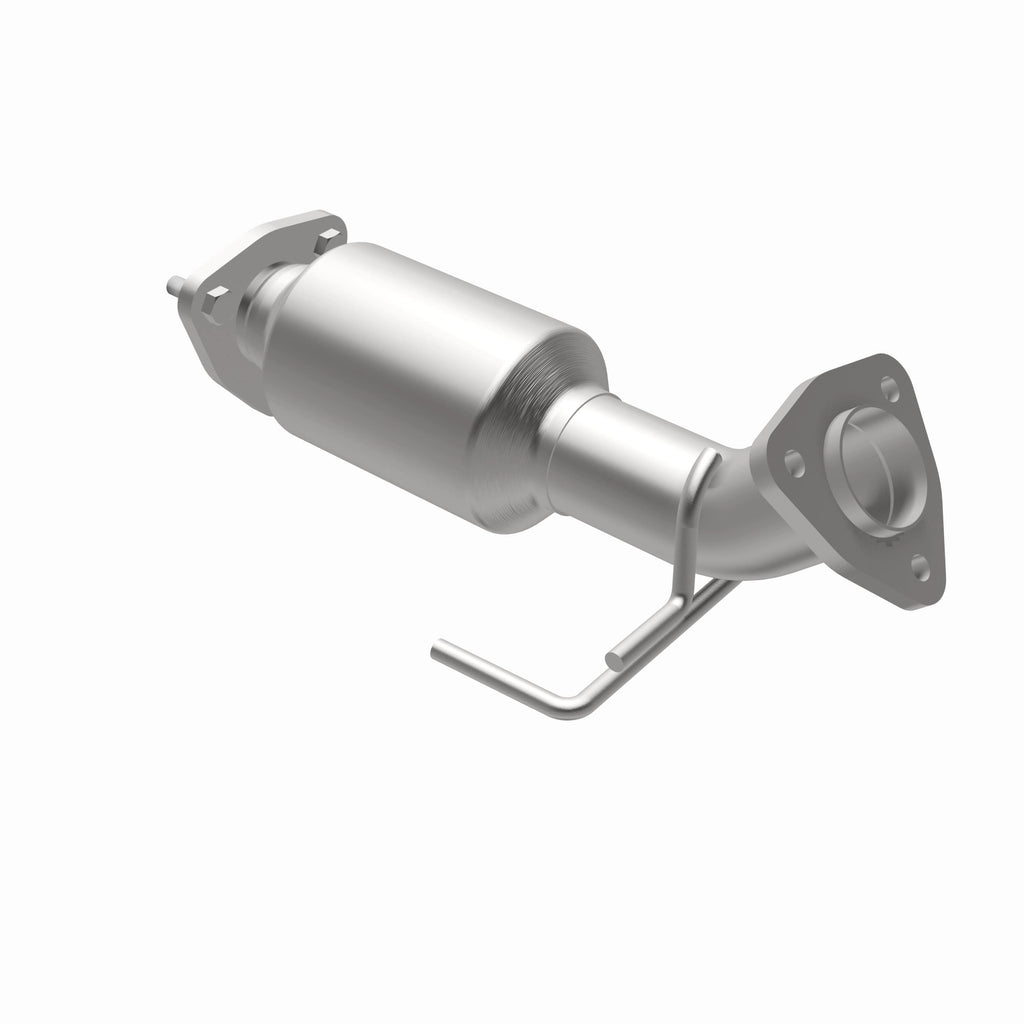 MagnaFlow Exhaust Products 52452 OEM Grade Direct-Fit Catalytic Converter for Select Honda Civic