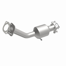 Load image into Gallery viewer, MagnaFlow Exhaust Products 6571414 California CARB Direct-Fit Catalytic Converter for Select INFINITI Q50, INFINITI Q60