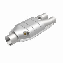 Load image into Gallery viewer, MagnaFlow Exhaust Products 99667HM HM Grade Universal Catalytic Converter for Select Dodge Ram 1500, Dodge Ram 2500, Dodge Ram