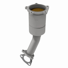 Load image into Gallery viewer, MagnaFlow Exhaust Products 24096 HM Grade Direct-Fit Catalytic Converter for Select Nissan Frontier, Nissan Xterra