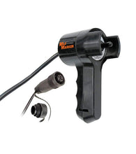 Load image into Gallery viewer, Joystick-Control-Assembly-For-Hydraulic-Winches-12-Ft