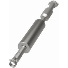 Load image into Gallery viewer, MagnaFlow Exhaust Products 21-986 OEM Grade Direct-Fit Catalytic Converter for Select Ford Explorer
