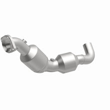 Load image into Gallery viewer, MagnaFlow Exhaust Products 280757 OEM Grade Direct-Fit Catalytic Converter for Select Ford F-150