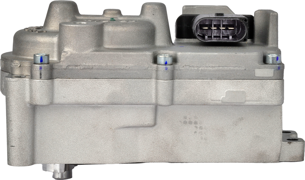 Alliant Power 6382091H Turbocharger Actuator