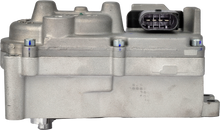 Load image into Gallery viewer, Alliant Power 6382091H Turbocharger Actuator