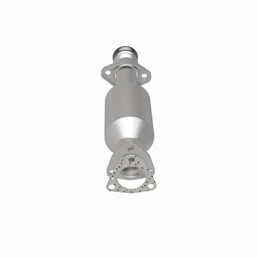 MagnaFlow Exhaust Products 3322636 California CARB Direct-Fit Catalytic Converter for Select Acura Integra, Honda Accord, Honda Civic, Honda Civic del Sol