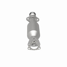 Load image into Gallery viewer, MagnaFlow Exhaust Products 3322636 California CARB Direct-Fit Catalytic Converter for Select Acura Integra, Honda Accord, Honda Civic, Honda Civic del Sol