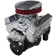 Load image into Gallery viewer, Performer-Hi-Torq-Sbc-Crate-Engine