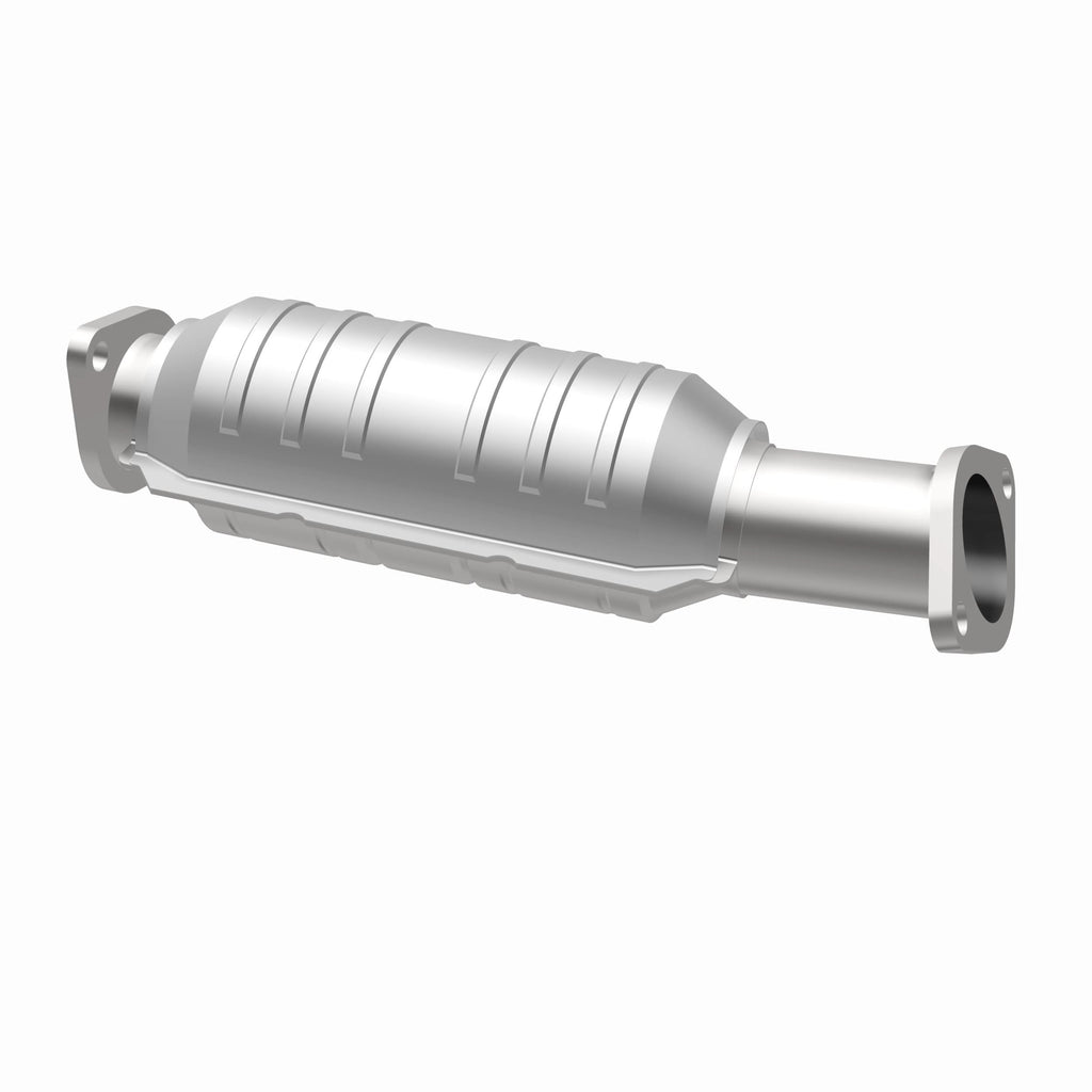 MagnaFlow Exhaust Products 49811 OEM Grade Direct-Fit Catalytic Converter for Select Hyundai Azera, Hyundai Sonata