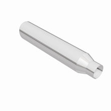 Load image into Gallery viewer, MagnaFlow Exhaust Products 35217 Single Exhaust Tip - 2.25in. Inlet/3.5in. Outlet