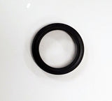 BORGESON S7801626 Pitman shaft seal 7801626 for Saginaw 525 series manual steering gears.