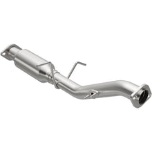 Load image into Gallery viewer, MagnaFlow Exhaust Products 4481014 California CARB Direct-Fit Catalytic Converter for Select Toyota T100