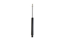 Load image into Gallery viewer, 97-03-Ford-F-150-2Wd4Wd-Heritage-4In-Rear-Shock-Absorber