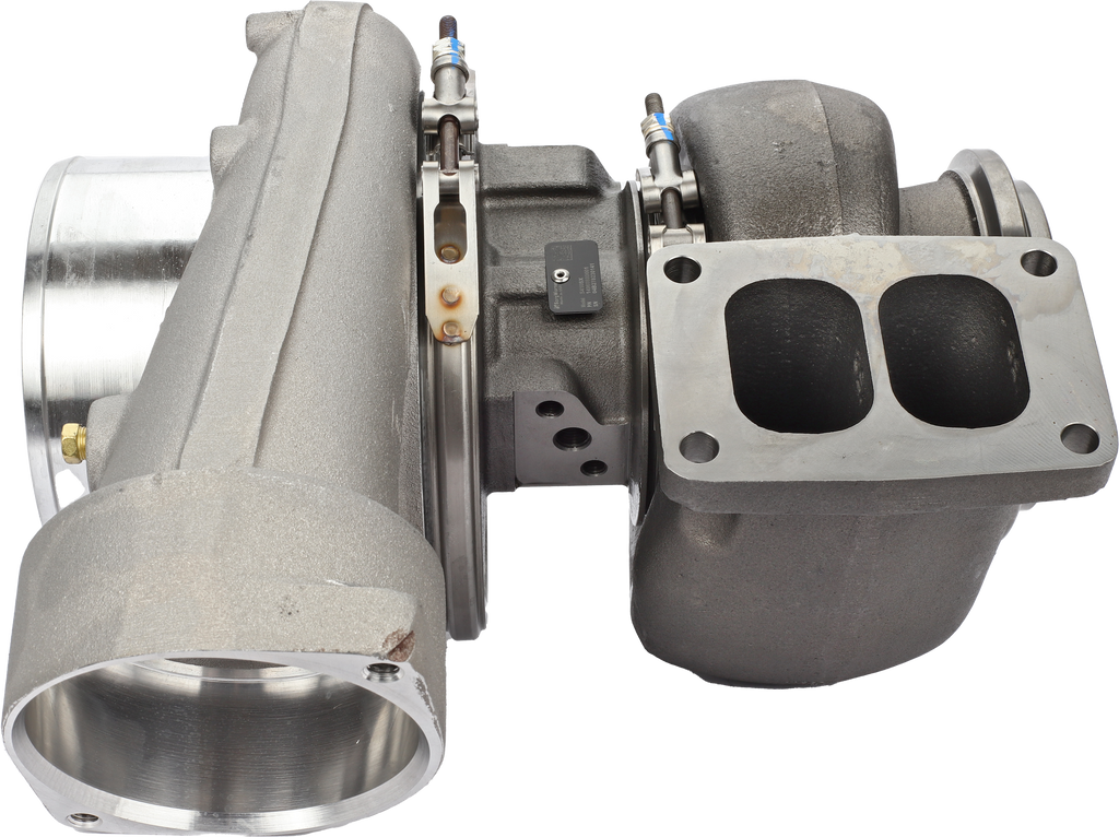 Alliant Power 14969880001 Turbocharger