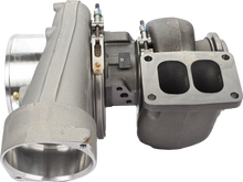 Load image into Gallery viewer, Alliant Power 14969880001 Turbocharger