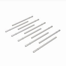 Load image into Gallery viewer, MagnaFlow Exhaust Products 10151 10 pk - Exhaust Hanger - Straight - 0.50in.