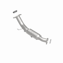 Load image into Gallery viewer, MagnaFlow Exhaust Products 23941 HM Grade Direct-Fit Catalytic Converter for Select Acura RSX