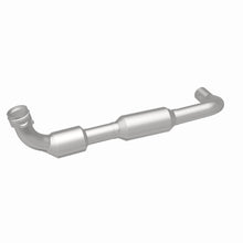 Load image into Gallery viewer, MagnaFlow Exhaust Products 4583058 California CARB Direct-Fit Catalytic Converter for Select Ford F-150