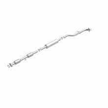 Load image into Gallery viewer, MagnaFlow Exhaust Products 52574 OEM Grade Direct-Fit Catalytic Converter for Select Toyota Venza