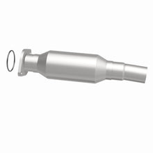 Load image into Gallery viewer, MagnaFlow Exhaust Products 5421024 California CARB Direct-Fit Catalytic Converter for Select Ford Five Hundred, Ford Freestyle, Mercury Montego