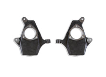 Load image into Gallery viewer, 0714-AvalancheEscaladeSubTahoeYukon0716-SilvSierra-1500-2Wd4Wd-Front-2In-Lowering-Spindles