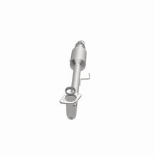 Load image into Gallery viewer, MagnaFlow Exhaust Products 4561026 California CARB Direct-Fit Catalytic Converter for Select Honda Civic